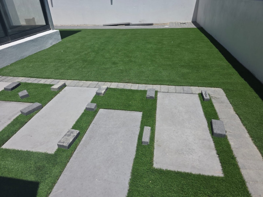 4 Bedroom Property for Sale in Sandown Western Cape